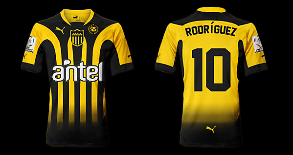 Club Atlético Peñarol