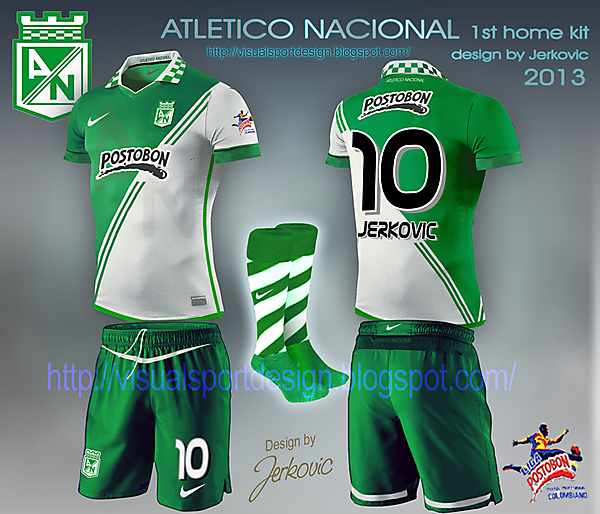 atletico nacional home 