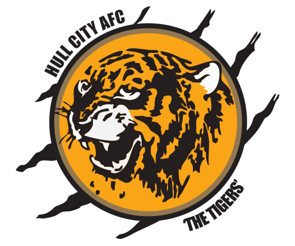 Hull City AFC 1