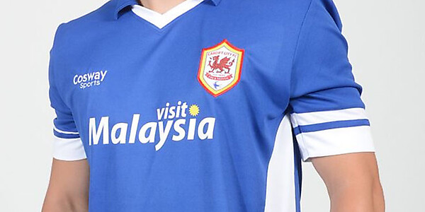 Cardiff city rebrand (CLOSED)