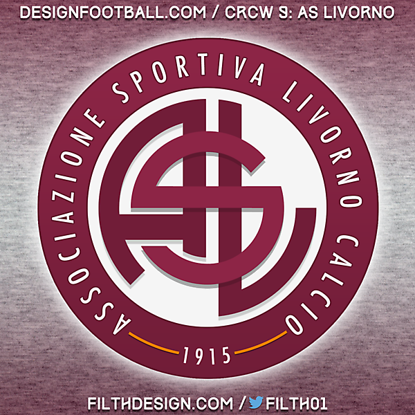 AS Livorno Calcio