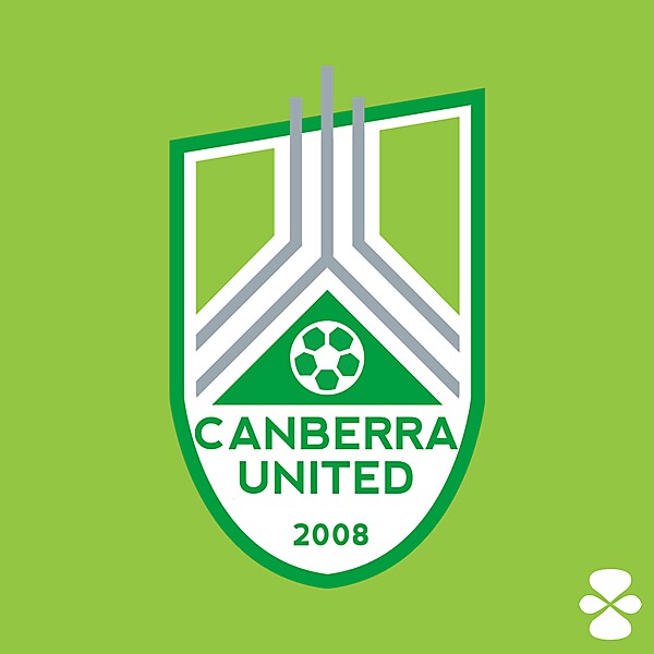 Canberra United