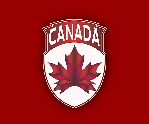 CANADA CONCEPT