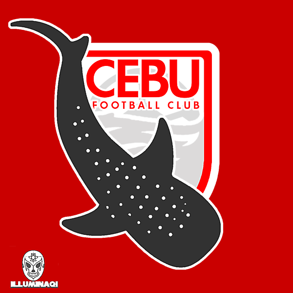 Cebu FC