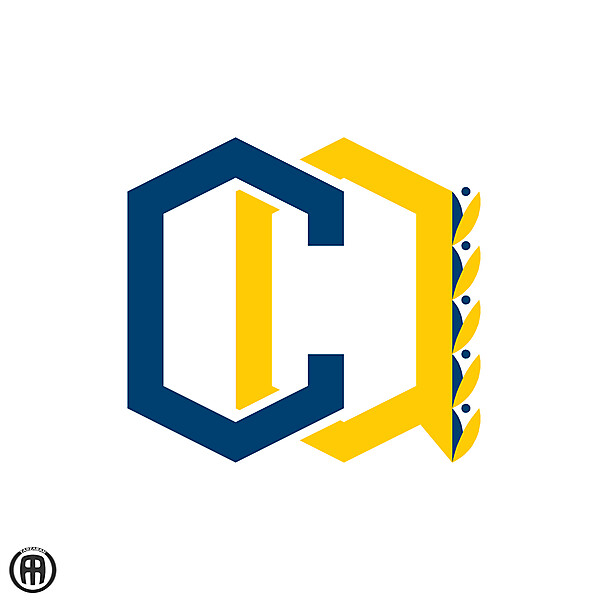 Club Atlético Rosario Central