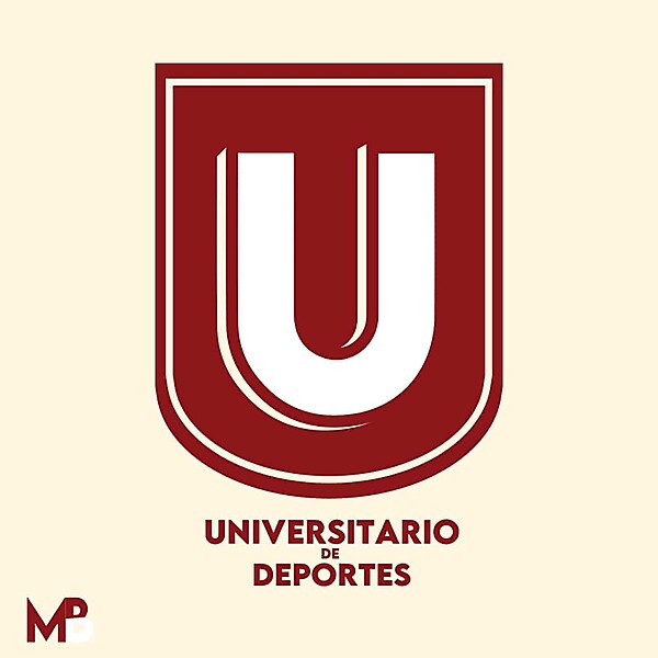 Club Universitario de Deportes