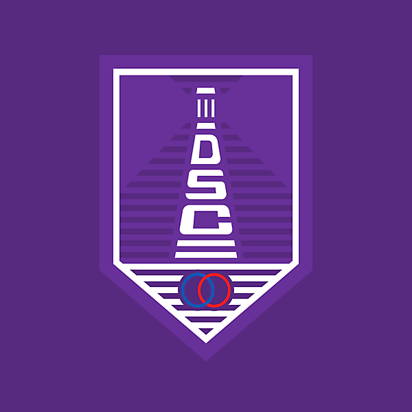 Defensor Sporting Club