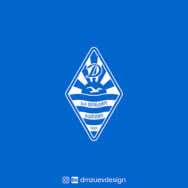 Dinamo Batumi