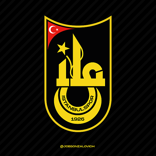 Istanbulspor
