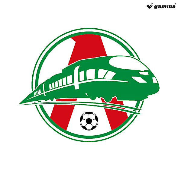 lokomotiv moscow logo
