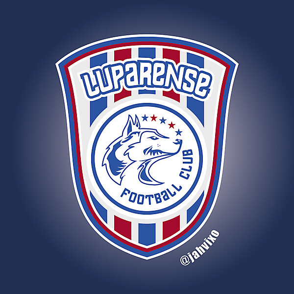 Luparense FC - CRDCW