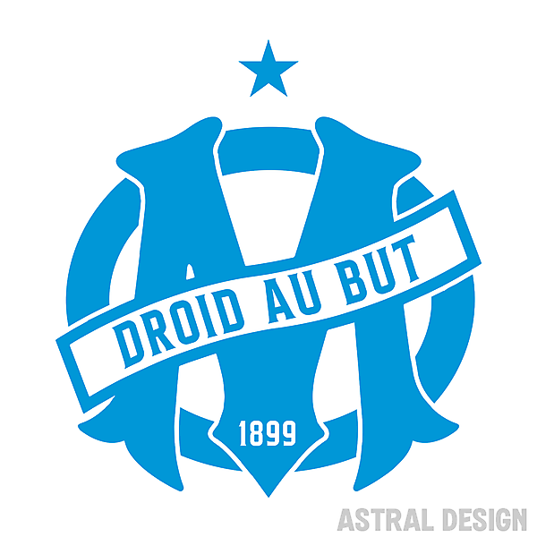 Olympique de Marseille