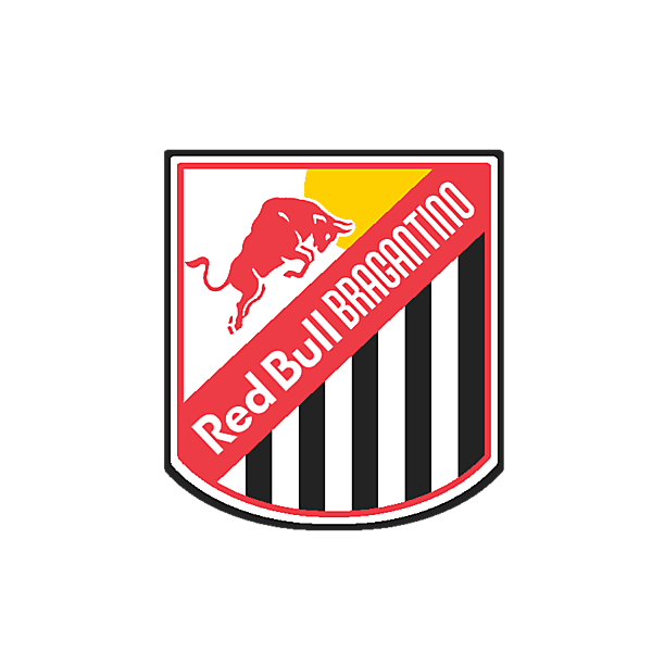 Red Bull Bragantino 