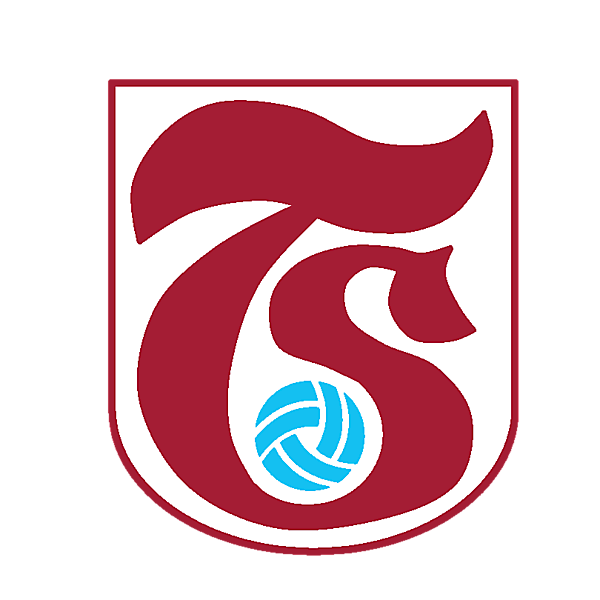 Trabzonspor