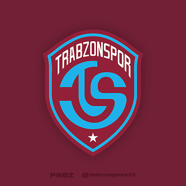 Trabzonspor