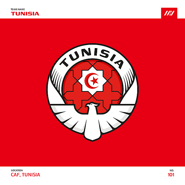Tunisia
