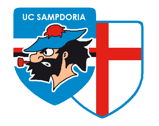 UC Sampdoria
