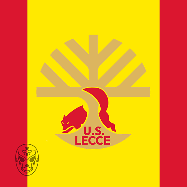 U.S. Lecce