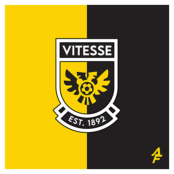 Vitesse