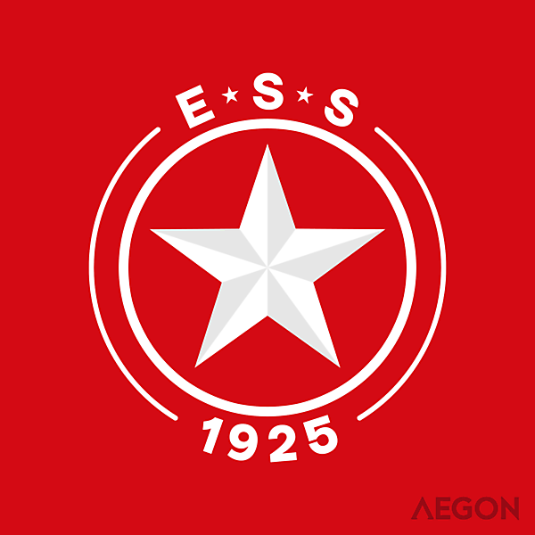 Étoile Sportive du Sahel