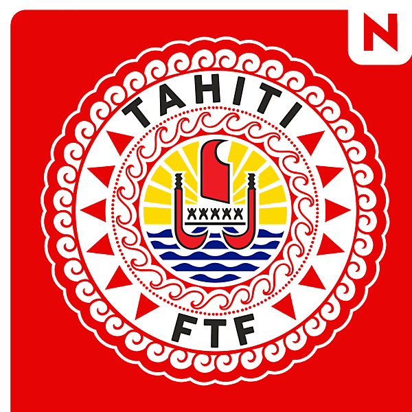 Tahiti 