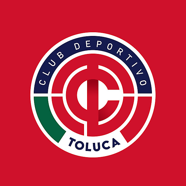 CD Toluca