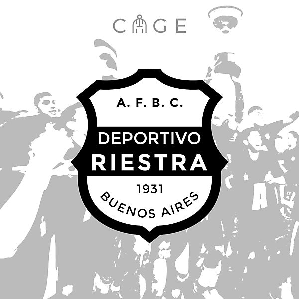 Deportivo Riestra