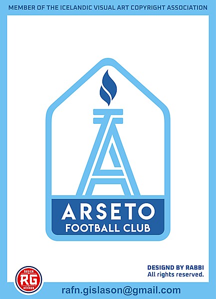 ARESTO FC