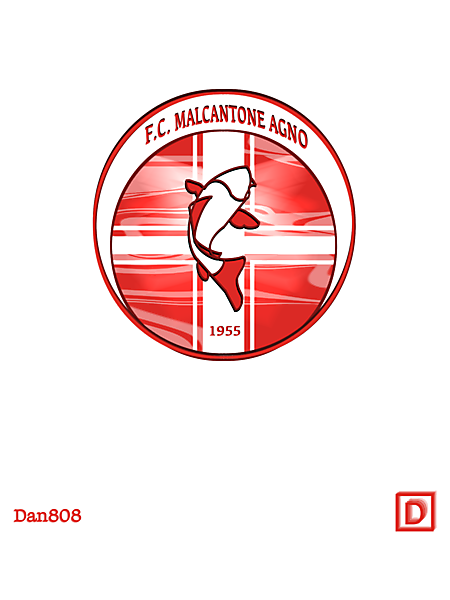 FC Malcantone Agno