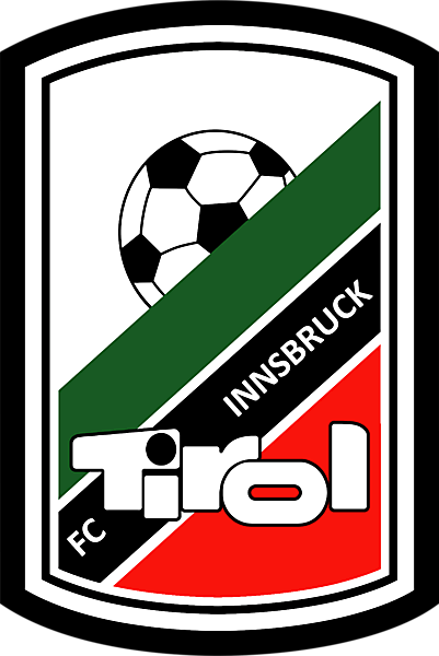 FC Tirol Innsbruck