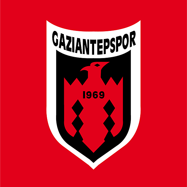 Gaziantepspor
