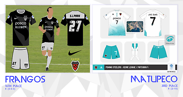 [AM4] Frangos v. Matupeco