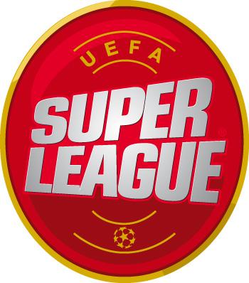 UEFA Super League