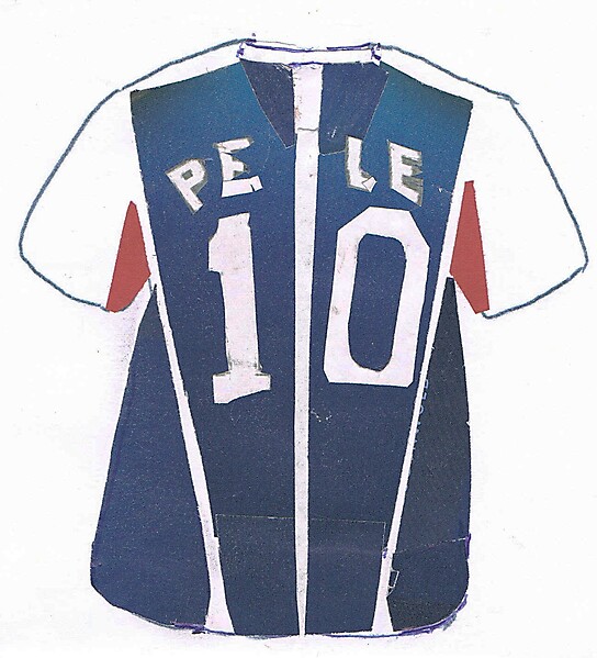 Pele