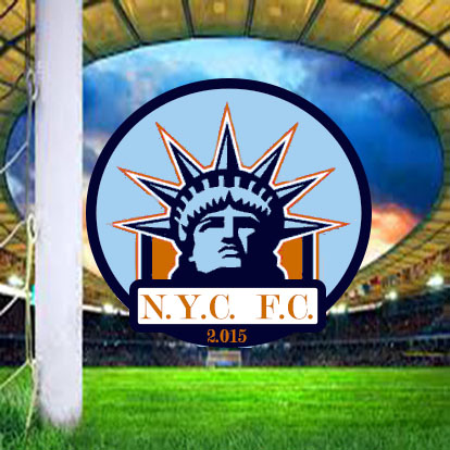 NYC Crest 3