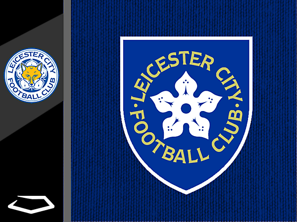 Leicester City