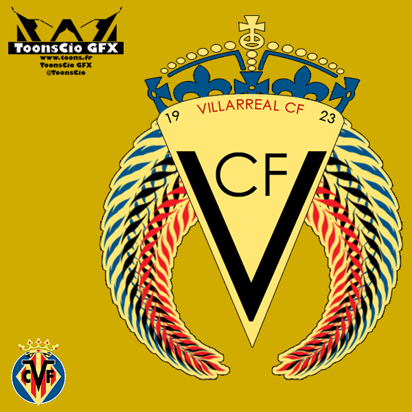 Villarreal CF