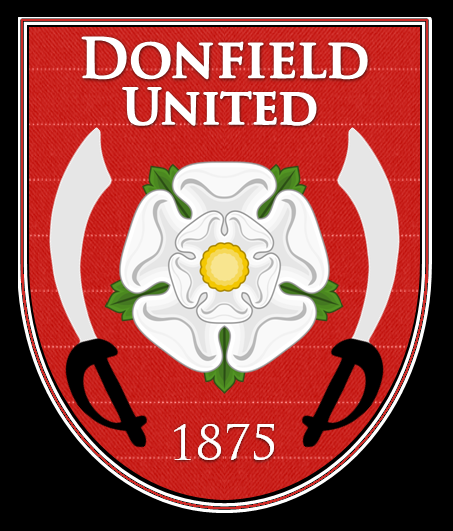 Donfield U