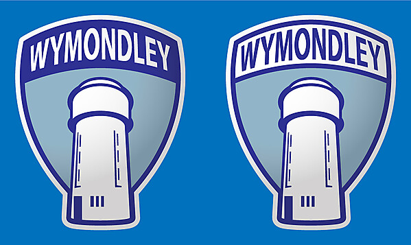 Wymondley FC
