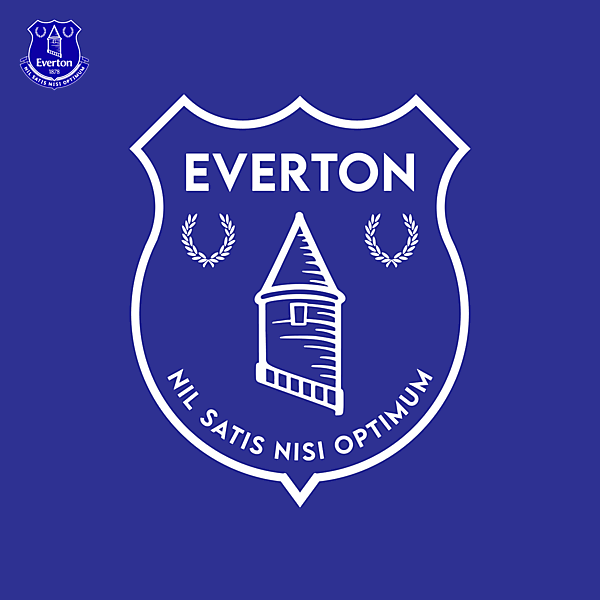 20 Premier League Teams in 20 days: Everton