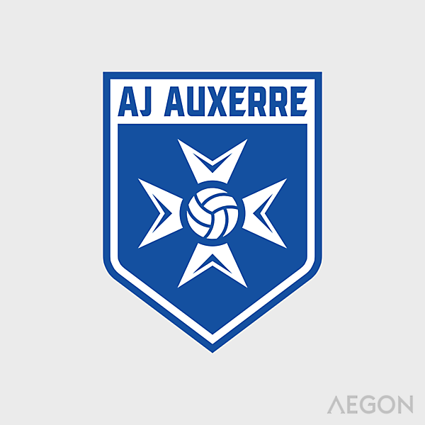 AJ Auxerre