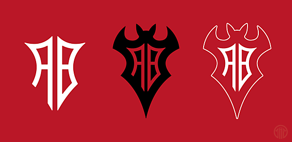 Albacete Balompié - Monochrome Variations