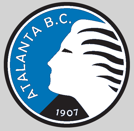 Atalanta B.C.