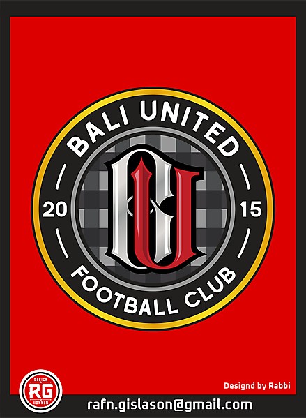 Bali United FC