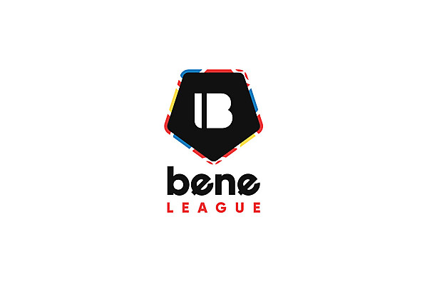 BeNeLeague