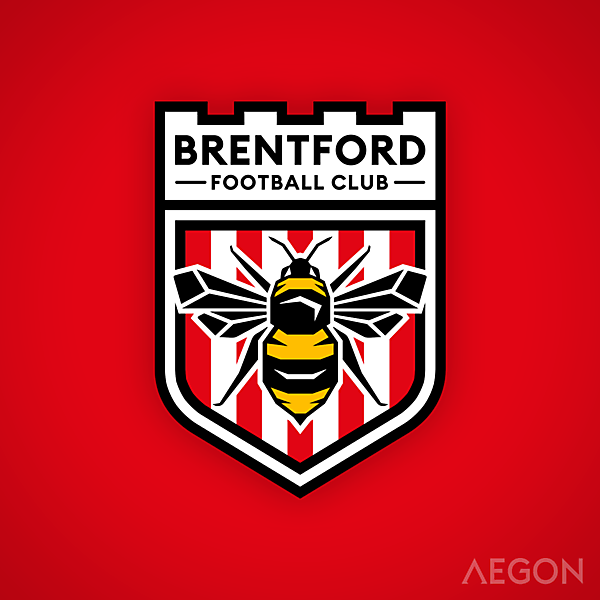 Brentford FC