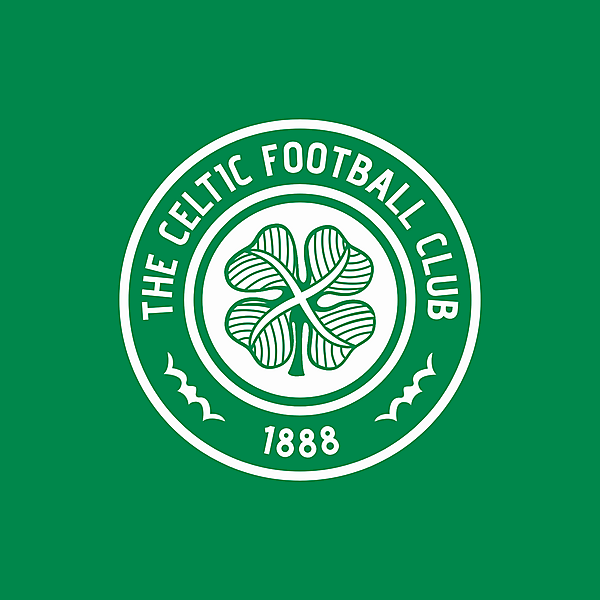 Celtic FC – A Legacy of Green and White Pride