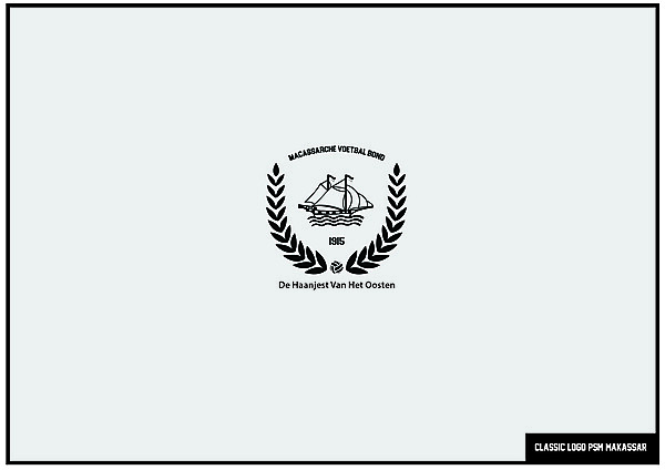 CLASSIC PSM MAKASSAR