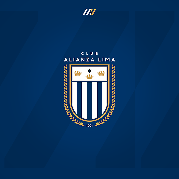 Club Alianza Lima