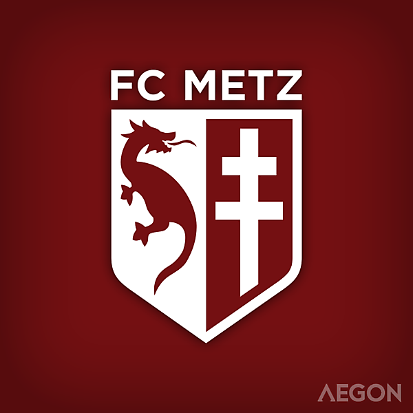 FC Metz